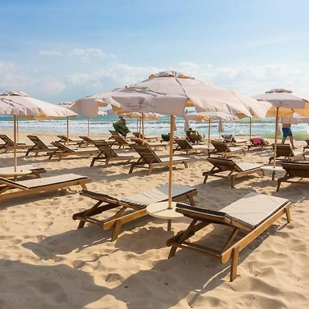 Therma Palace Кранево Екстер'єр фото