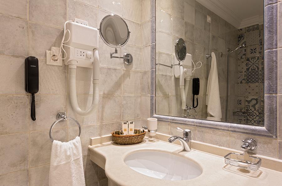 Therma Palace Кранево Екстер'єр фото