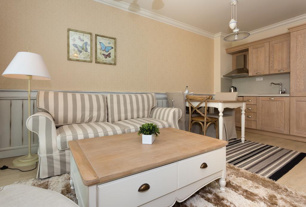 Therma Palace Кранево Екстер'єр фото