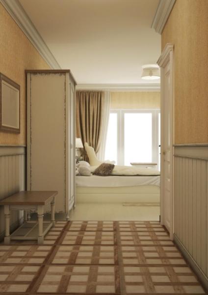 Therma Palace Кранево Екстер'єр фото